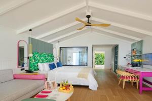 images/resorts/Sun Island/Sun Island5.jpg